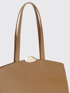 Borsa Serena Benedetta Bruzziches in pelle