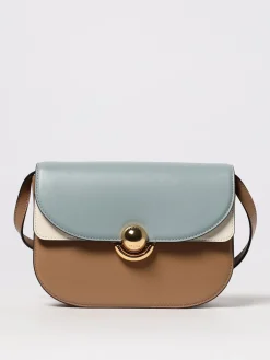 Borsa Sfera Furla in pelle