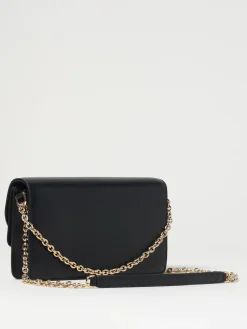 Borsa Sfera Furla in pelle