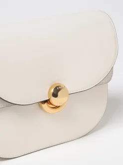Borsa Sfera Furla in pelle