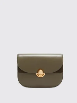 Borsa Sfera S Furla in pelle