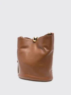 Borsa Sfera Soft Furla in pelle
