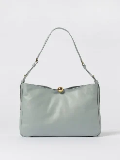 Borsa Sfera Soft L Furla in pelle