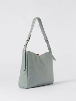 Borsa Sfera Soft L Furla in pelle