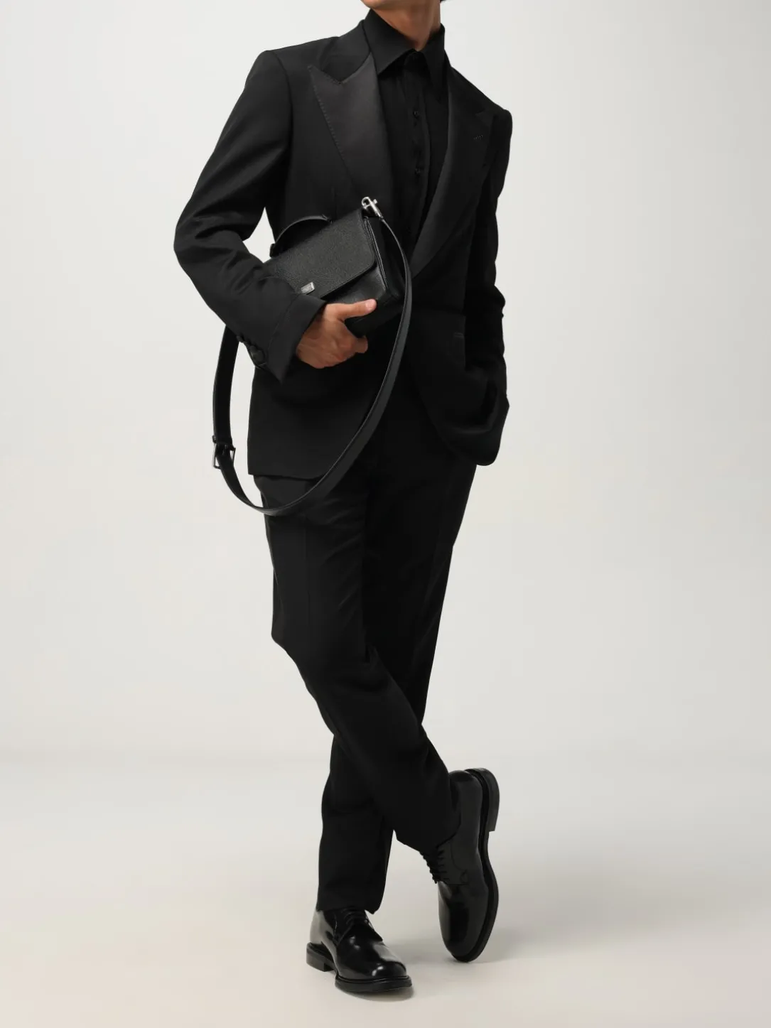 Borsa Sicily Dauphine Dolce & Gabbana