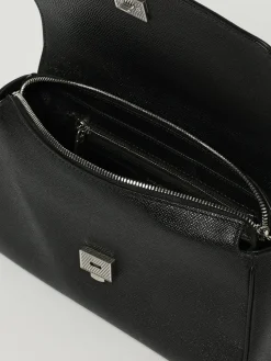 Borsa Sicily Dauphine Dolce & Gabbana