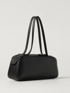 Borsa Simona Khaite in pelle di vitello