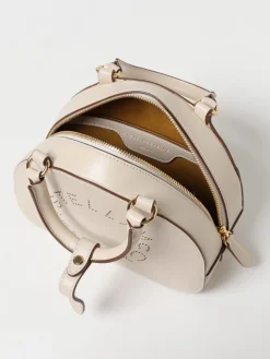 Borsa Stella McCartney in pelle sintetica