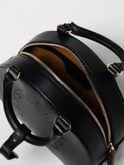 Borsa Stella McCartney in pelle sintetica