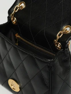 Borsa Strand piccola​ Burberry