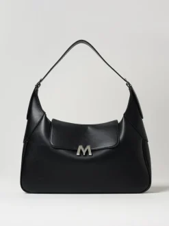 Borsa The Cuti Hobo Mabash in pelle vegana