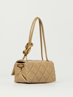 Borsa The Dual Marc Jacobs in pelle trapuntato