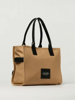 Borsa The Large Cargo Marc Jacobs in cotone