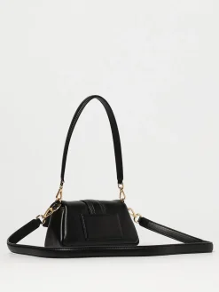 Borsa The Small Bambimou Jacquemus in nappa