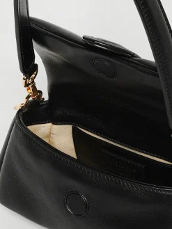 Borsa The Small Bambimou Jacquemus in nappa