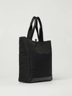Borsa Thom Browne in nylon