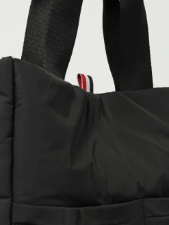 Borsa Thom Browne in nylon