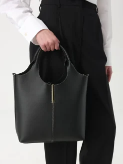 Borsa Tod's in pelle