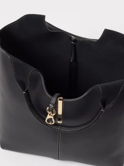 Borsa Tod's in pelle