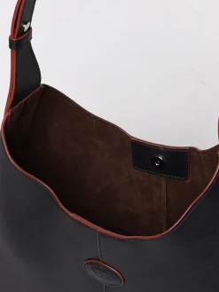 Borsa Tod's in pelle