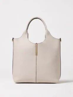 Borsa Tod's in pelle