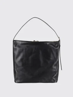 Borsa Tote A.P.C. in pelle