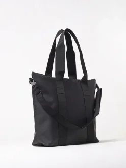 Borsa Tote Bag Mini Rains impermeabile