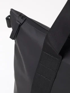 Borsa Tote Bag Mini Rains impermeabile