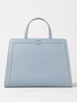 Borsa tote Brera in eco-pelle Twinset