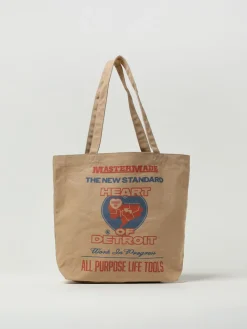 Borsa Tote in canvas 'dearborn' uncoated' Carhartt Wip