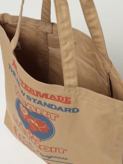 Borsa Tote in canvas 'dearborn' uncoated' Carhartt Wip