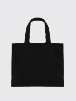 Borsa tote in cotone Rick Owens