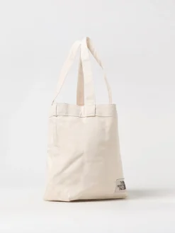 Borsa Tote in cotone The North Face
