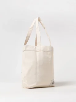 Borsa Tote in cotone The North Face