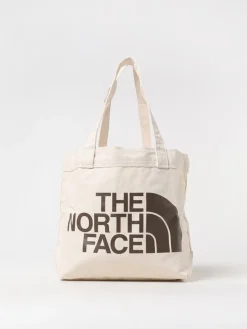 Borsa Tote in cotone The North Face