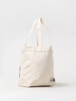 Borsa Tote in cotone The North Face