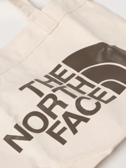 Borsa Tote in cotone The North Face