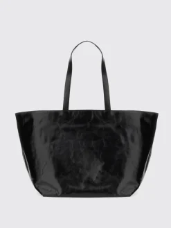 Borsa tote in nylon Alexander Wang