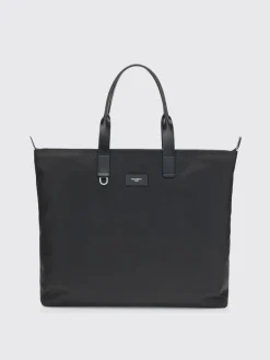 Borsa tote in nylon Dolce & Gabbana