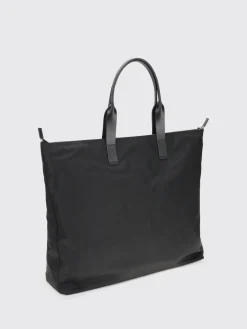 Borsa tote in nylon Dolce & Gabbana