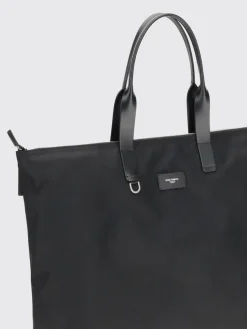 Borsa tote in nylon Dolce & Gabbana