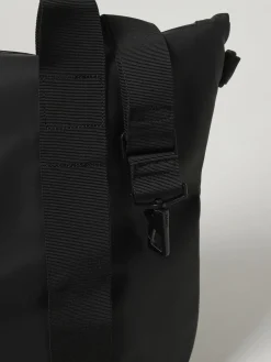 Borsa Tote Mini Rains impermeabile