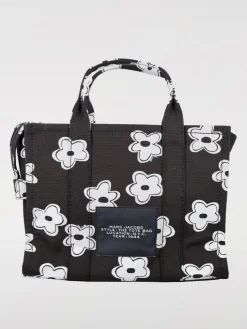 Borsa tote The Daisy con stampa floreale Marc Jacobs