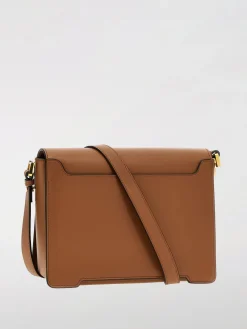 Borsa Trunkaroo Marni in pelle