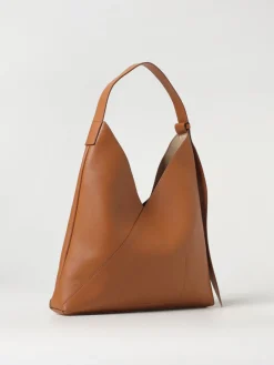 Borsa Twinset in pelle