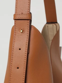 Borsa Twinset in pelle