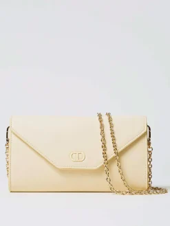 Borsa Twinset in pelle sintetica