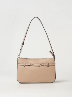 Borsa Twinset in pelle sintetica