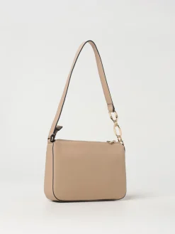 Borsa Twinset in pelle sintetica