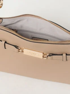 Borsa Twinset in pelle sintetica